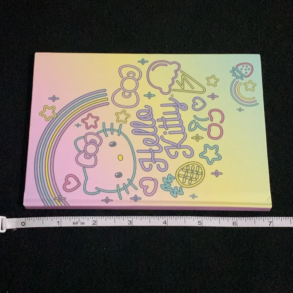 Hello Kitty brand new
